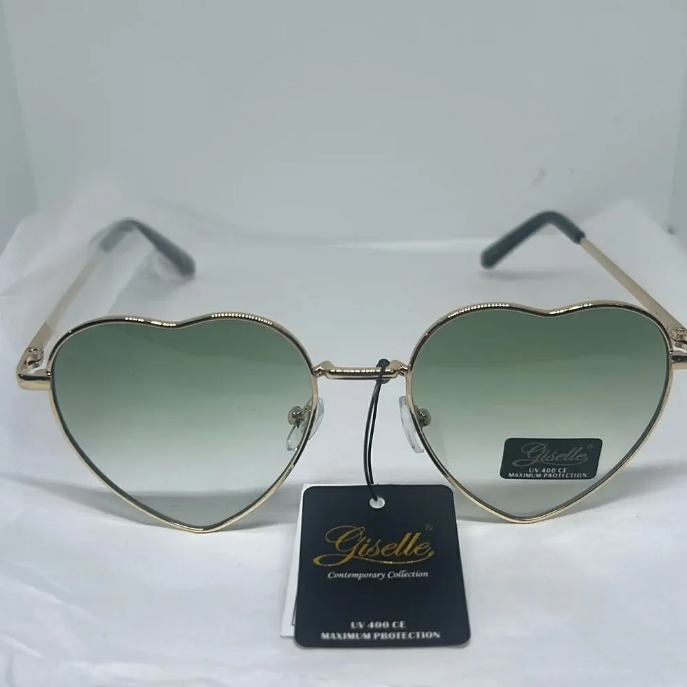 Giselle Women’s Sunglasses